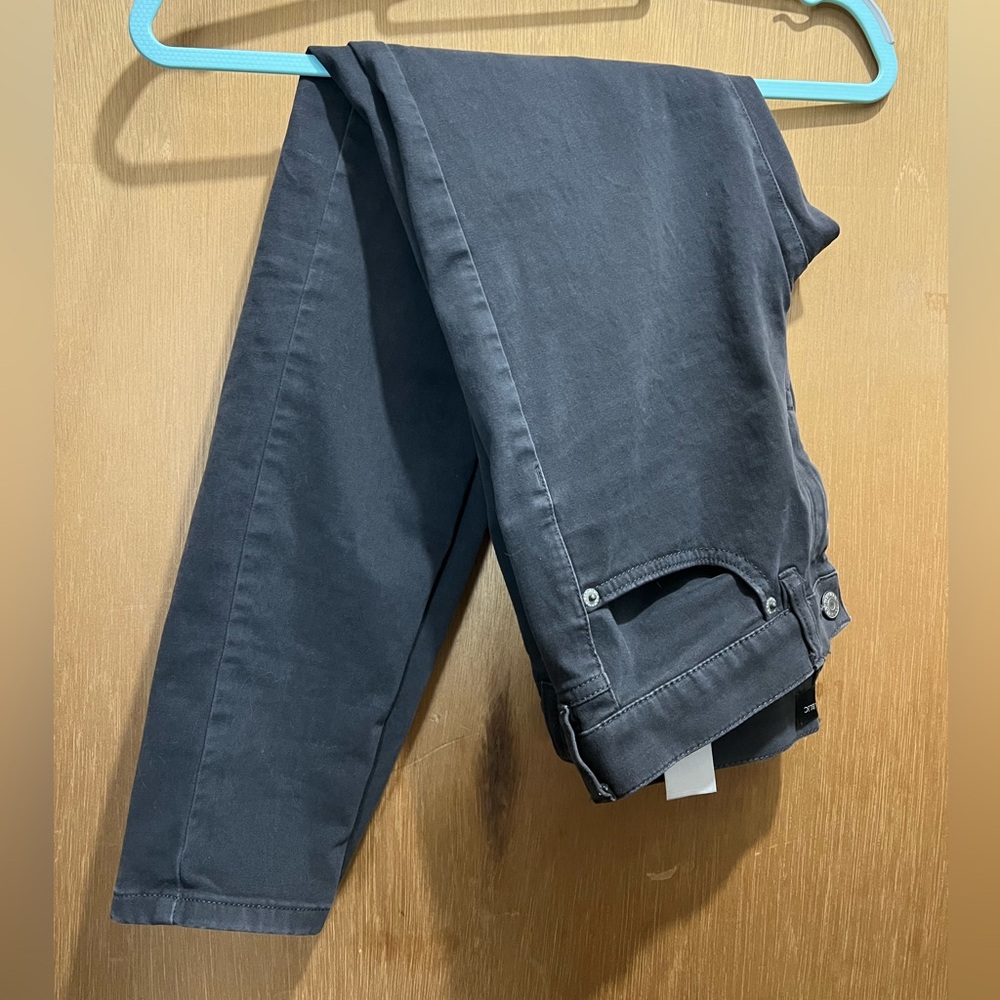 Banana Republic Skinny Pants sz 28/6
